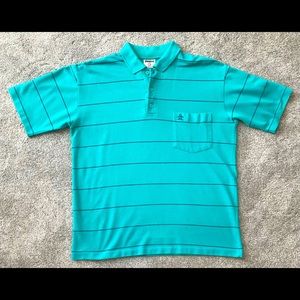 Original Penguin Polo